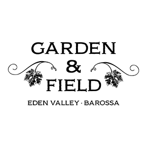 Garden and Field logo
